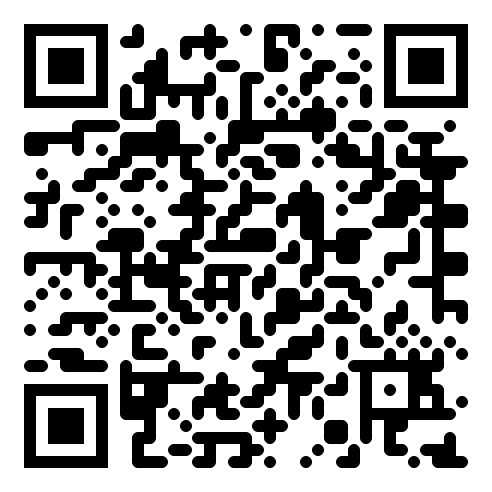 QR Download